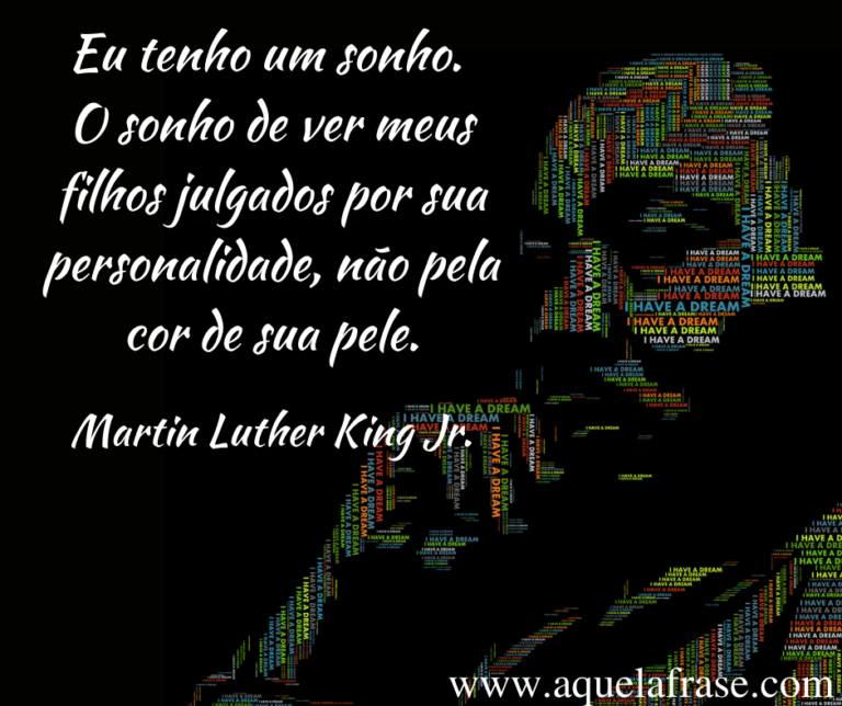 RACISMO NÃO É IDEOLOGIA. É CRIME.